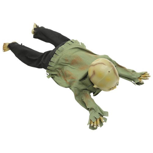 Horror props animated - horror,