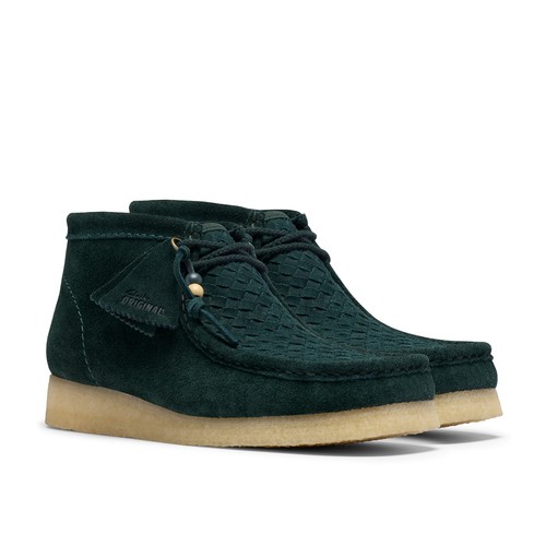 New men clarks original - men,