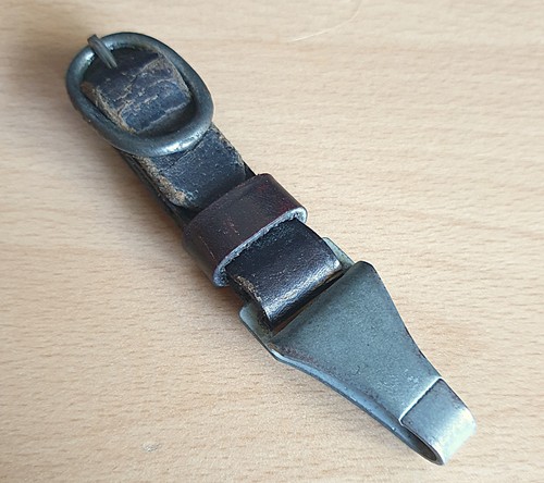 Ww2 german nskk - ww2,