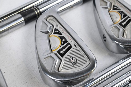 Taylormade tour preferred - taylormade,