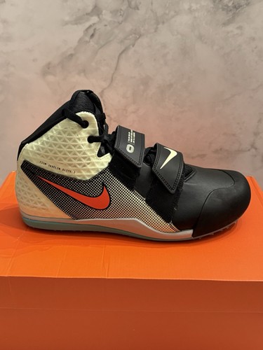 Nike zoom javelin elite - zoom,