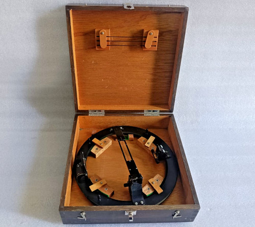 Yokogawa kx603 gyro compass - kx603,