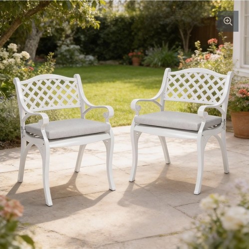 Breeins set retro - breeins,