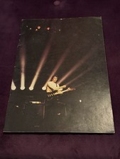 PROG / GENESIS / STEVE