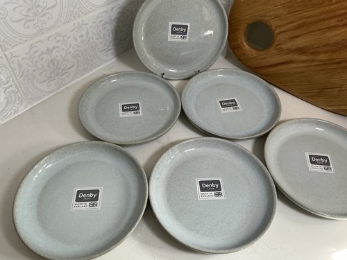Denby elements jade - x, light