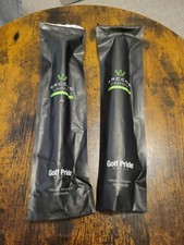Golf Pride Arccos Grips -  Tour Velvet Midsize x 2