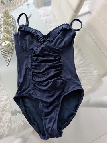 Seafolly collective one piece - collective,