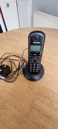 Panasonic tgb210e single - kx-tgb210e,