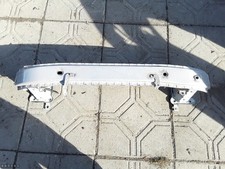 2012 VOLVO C30 BUMPER REINFORCEMENT FRONT
