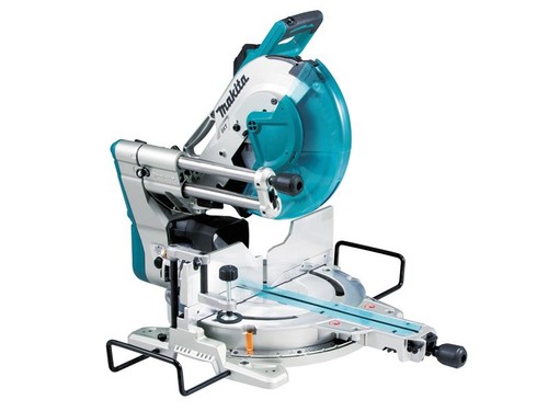 Makita ls1219l 305mm - makita,