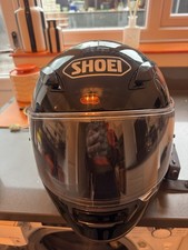 Shoei XR-1100 full face
