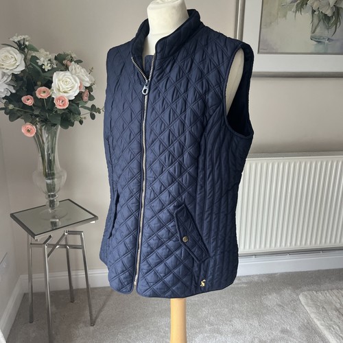 Joules jacket womens 18 - joules,