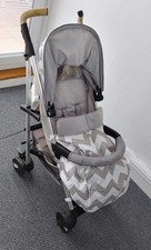 BARGAIN  ATTRACTIVE  MY BABIIE