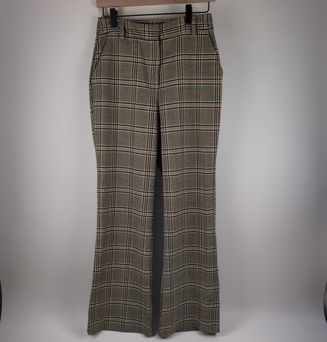 Topshop women 8 wide - us, 4