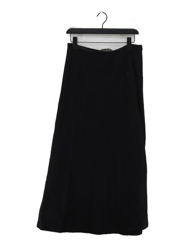 Ischiko women maxi skirt - ischiko, uk