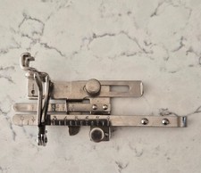 Original Singer Tuckmarker
