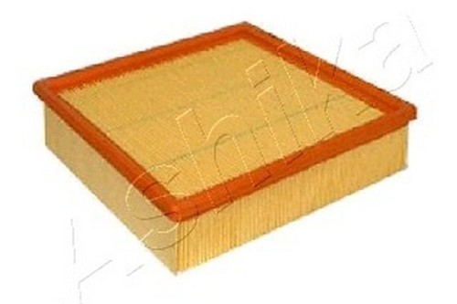 Ashika air filter - ashika, jaguar