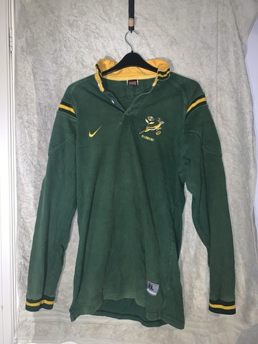 Rare 1998 1999 nike - nike, south