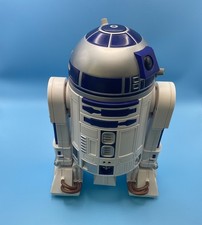 hasbro star wars battery