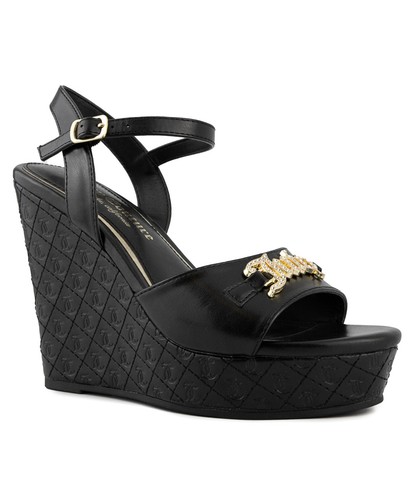 New juicy couture womens - juicy,