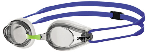 Men swimming goggles arena - men's,