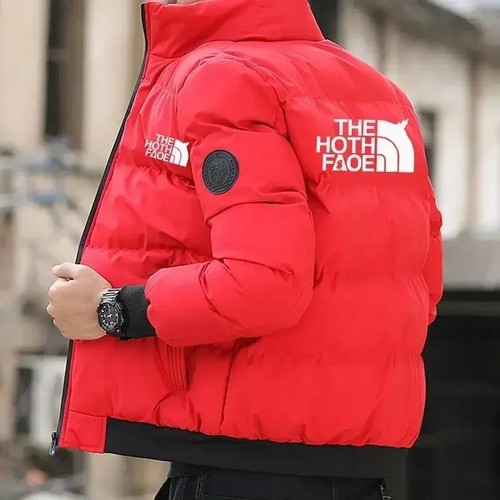 Men winter thickened - men's,