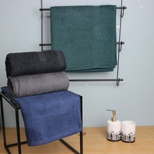 Luxury Hand Towel Designer