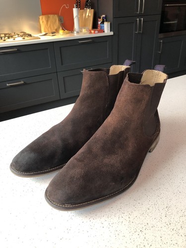 Collection luxury men s - m&s, men’s
