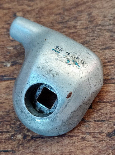 Shimano rsx left - ..,