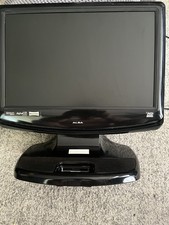 Alba 17” HD READY LCD TV