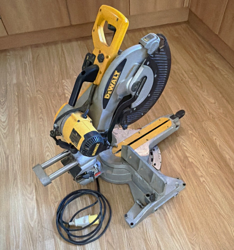 Dewalt dw718 double - dw718, -lx