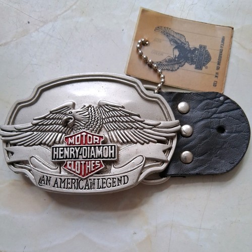 Harley davidson motorcycles - harley,