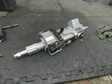 165. 2008 SAAB 9-3 VECTOR