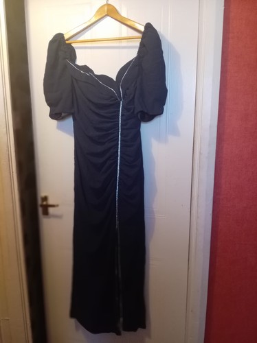 Ladies laregina dress - laregina,