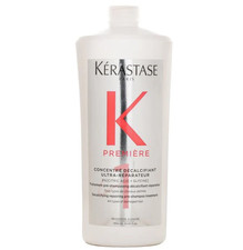 Kerastase Premiere