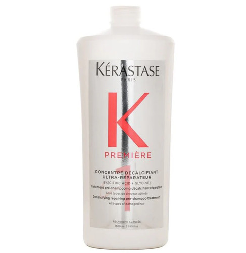 Kerastase premiere - kerastase,
