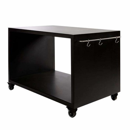 Morsø garden outdoor - outdoor, |