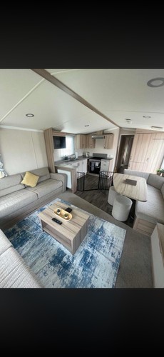 2021 swift loire - swift, bedroom
