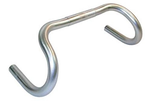 Nitto randonneur 45cm - randonneur, 25.4mm