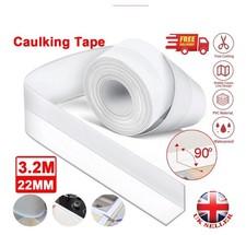 Bath Sealing Strip