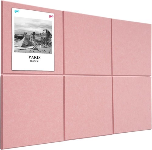 Cork board alternative - board, 60