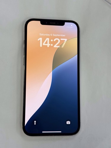 Apple iphone pro max - apple,