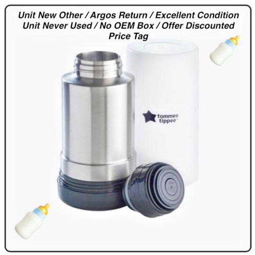 Tommee tippee travel - tommee, tippee⭐travel