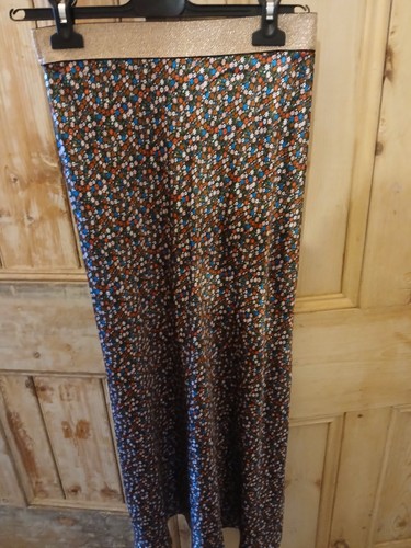 Wyse ella silk - silk,