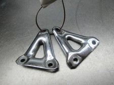 Honda GL1000 KZ1000 Goldwing