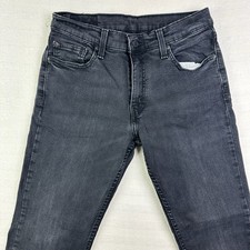 Levi’s 511 Slim Fit Jeans