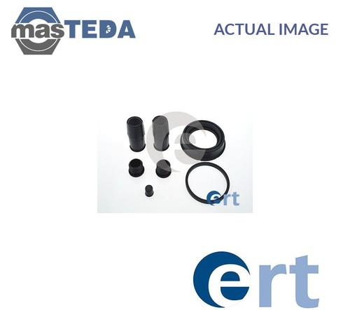 400698 brake caliper repair - caliper,