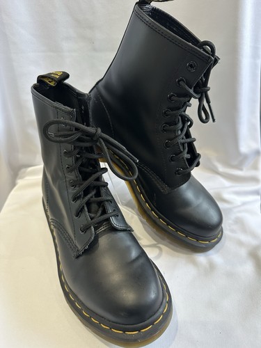 Martens men s 1460 - martens,