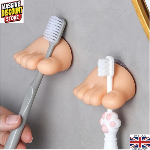 Toothbrush holder - toothbrush,