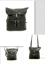 Fat face Pia multifunctional